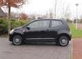 Volkswagen up! 1.0 take up! | Cruise Control | Elektrische ramen Schwarz - thumbnail 7