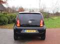 Volkswagen up! 1.0 take up! | Cruise Control | Elektrische ramen Schwarz - thumbnail 9