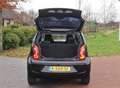 Volkswagen up! 1.0 take up! | Cruise Control | Elektrische ramen Schwarz - thumbnail 20