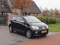 Volkswagen up! 1.0 take up! | Cruise Control | Elektrische ramen Schwarz - thumbnail 4