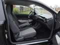 Volkswagen up! 1.0 take up! | Cruise Control | Elektrische ramen Schwarz - thumbnail 12