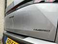 Peugeot 3008 1.2 Hybrid 136 Allure | Achterbank in delen neerkl Gris - thumbnail 8