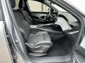 Peugeot 3008 1.2 Hybrid 136 Allure | Achterbank in delen neerkl Gris - thumbnail 12