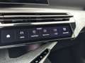 Peugeot 3008 1.2 Hybrid 136 Allure | Achterbank in delen neerkl Gris - thumbnail 29