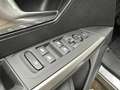 Peugeot 3008 1.2 Hybrid 136 Allure | Achterbank in delen neerkl Gris - thumbnail 20