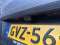 Peugeot 3008 1.2 Hybrid 136 Allure | Achterbank in delen neerkl Gris - thumbnail 7