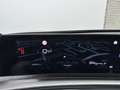 Peugeot 3008 1.2 Hybrid 136 Allure | Achterbank in delen neerkl Gris - thumbnail 18