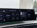 Peugeot 3008 1.2 Hybrid 136 Allure | Achterbank in delen neerkl Gris - thumbnail 24