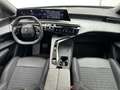 Peugeot 3008 1.2 Hybrid 136 Allure | Achterbank in delen neerkl Gris - thumbnail 11