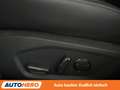 Ford Mondeo 2.0 EcoBoost Titanium Aut.*NAVI*LED*PDC*SHZ*TEMPO* Grau - thumbnail 28
