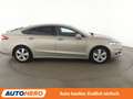 Ford Mondeo 2.0 EcoBoost Titanium Aut.*NAVI*LED*PDC*SHZ*TEMPO* Grau - thumbnail 7