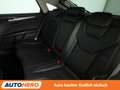 Ford Mondeo 2.0 EcoBoost Titanium Aut.*NAVI*LED*PDC*SHZ*TEMPO* Grau - thumbnail 14
