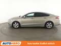Ford Mondeo 2.0 EcoBoost Titanium Aut.*NAVI*LED*PDC*SHZ*TEMPO* Grau - thumbnail 3