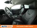 Ford Mondeo 2.0 EcoBoost Titanium Aut.*NAVI*LED*PDC*SHZ*TEMPO* Grau - thumbnail 10