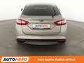 Ford Mondeo 2.0 EcoBoost Titanium Aut.*NAVI*LED*PDC*SHZ*TEMPO* Grau - thumbnail 5