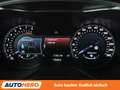 Ford Mondeo 2.0 EcoBoost Titanium Aut.*NAVI*LED*PDC*SHZ*TEMPO* Grau - thumbnail 20