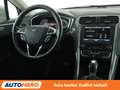 Ford Mondeo 2.0 EcoBoost Titanium Aut.*NAVI*LED*PDC*SHZ*TEMPO* Grau - thumbnail 13