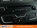 Ford Mondeo 2.0 EcoBoost Titanium Aut.*NAVI*LED*PDC*SHZ*TEMPO* Grau - thumbnail 24