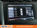 Ford Mondeo 2.0 EcoBoost Titanium Aut.*NAVI*LED*PDC*SHZ*TEMPO* Grau - thumbnail 23
