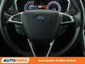Ford Mondeo 2.0 EcoBoost Titanium Aut.*NAVI*LED*PDC*SHZ*TEMPO* Grau - thumbnail 19