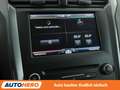 Ford Mondeo 2.0 EcoBoost Titanium Aut.*NAVI*LED*PDC*SHZ*TEMPO* Grau - thumbnail 21