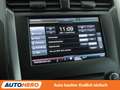 Ford Mondeo 2.0 EcoBoost Titanium Aut.*NAVI*LED*PDC*SHZ*TEMPO* Grau - thumbnail 22