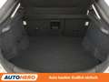 Ford Mondeo 2.0 EcoBoost Titanium Aut.*NAVI*LED*PDC*SHZ*TEMPO* Grau - thumbnail 17