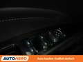 Ford Mondeo 2.0 EcoBoost Titanium Aut.*NAVI*LED*PDC*SHZ*TEMPO* Grau - thumbnail 26