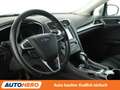 Ford Mondeo 2.0 EcoBoost Titanium Aut.*NAVI*LED*PDC*SHZ*TEMPO* Grau - thumbnail 11