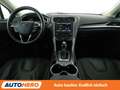 Ford Mondeo 2.0 EcoBoost Titanium Aut.*NAVI*LED*PDC*SHZ*TEMPO* Grau - thumbnail 12