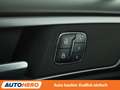 Ford Mondeo 2.0 EcoBoost Titanium Aut.*NAVI*LED*PDC*SHZ*TEMPO* Grau - thumbnail 27