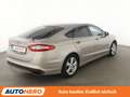 Ford Mondeo 2.0 EcoBoost Titanium Aut.*NAVI*LED*PDC*SHZ*TEMPO* Grau - thumbnail 6