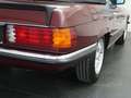 Mercedes-Benz SL 500 Restauriert! Typisiert Traumzustand Rot - thumbnail 20