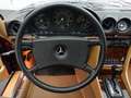 Mercedes-Benz SL 500 Restauriert! Rojo - thumbnail 10