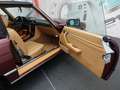 Mercedes-Benz SL 500 Restauriert! Typisiert Traumzustand Rot - thumbnail 23
