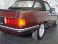Mercedes-Benz SL 500 Restauriert! Typisiert Traumzustand Rot - thumbnail 19