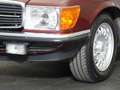 Mercedes-Benz SL 500 Restauriert! Typisiert Traumzustand Rot - thumbnail 32