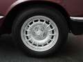 Mercedes-Benz SL 500 Restauriert! Typisiert Traumzustand Rot - thumbnail 27
