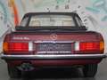 Mercedes-Benz SL 500 Restauriert! Typisiert Traumzustand Rot - thumbnail 17
