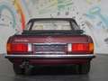 Mercedes-Benz SL 500 Restauriert! Typisiert Traumzustand Rot - thumbnail 16