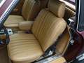 Mercedes-Benz SL 500 Restauriert! Typisiert Traumzustand Rot - thumbnail 11