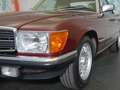 Mercedes-Benz SL 500 Restauriert! Typisiert Traumzustand Rot - thumbnail 31