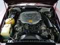 Mercedes-Benz SL 500 Restauriert! Typisiert Traumzustand Rot - thumbnail 29