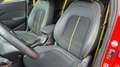 Hyundai KONA Style DCT LED Navi SHZ PDC Kamera Totw. Orange - thumbnail 8