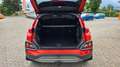 Hyundai KONA Style DCT LED Navi SHZ PDC Kamera Totw. Orange - thumbnail 10