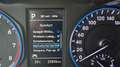 Hyundai KONA Style DCT LED Navi SHZ PDC Kamera Totw. Orange - thumbnail 20