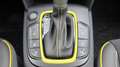 Hyundai KONA Style DCT LED Navi SHZ PDC Kamera Totw. Orange - thumbnail 13