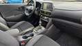 Hyundai KONA Style DCT LED Navi SHZ PDC Kamera Totw. Orange - thumbnail 11