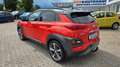 Hyundai KONA Style DCT LED Navi SHZ PDC Kamera Totw. Orange - thumbnail 2