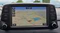 Hyundai KONA Style DCT LED Navi SHZ PDC Kamera Totw. Orange - thumbnail 17